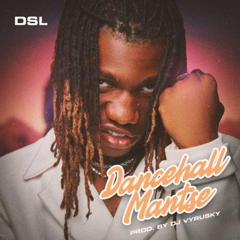 DSL-Dancehall-Mantse-Hitzmakers.com_