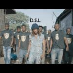 DSL-Dancehall-Mantse-Official-Video-Hitzmakers.com_