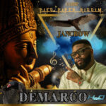 Demarco-Jan-Crow-Hitzmakers.com_