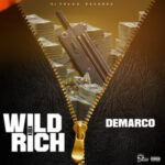 Demarco-Wild-And-Rich-Hitzmakers.com_