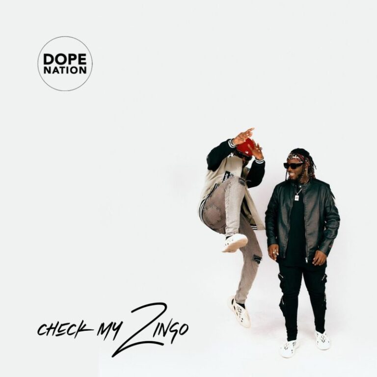 DopeNation-Check-My-Zingo-Hitzmakers.com_