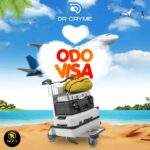 Dr-Cryme-Odo-Visa-Hitzmakers.com_