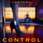 Fantana-Control-Hitzmakers.com_