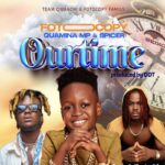 Foto-Copy-Our-Time-ft.-Quamina-Mp-x-Spicer-Hitzmakers.com_