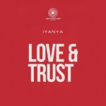 Iyanya-Love-And-Trust-EP