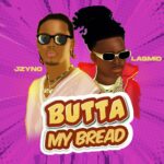 JZyNo-Butta-My-Bread-ft.-Lasmid-Hitzmakers.com_