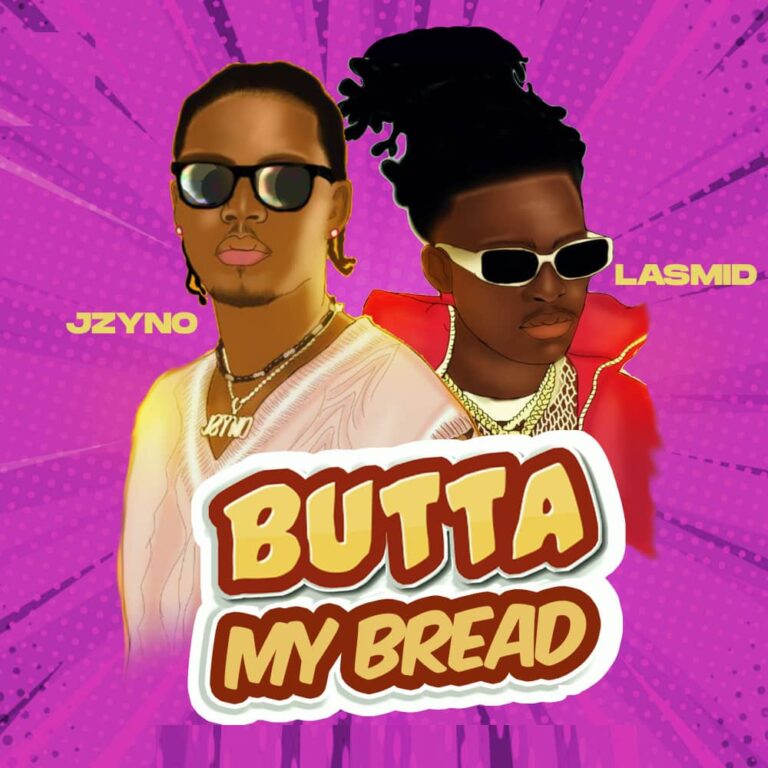 JZyNo-Butta-My-Bread-ft.-Lasmid-Hitzmakers.com_