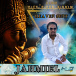 Jahmiel-Heaven-Sent-Hitzmakers.com_