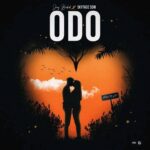 Jay-Bahd-Odo-ft.-Skyface-SDW-Hitzmakers.com_