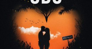 Jay Bahd – Odo Ft. Skyface SDW (Prod by Kwame Agger)