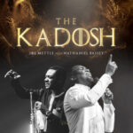 Joe-Mettle-The-Kadosh-Live-ft.-Nathaniel-Bassey-Hitzmakers.com_