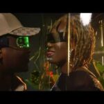 K-Dilak-Balance-It-ft.-Wendy-Shay-Official-Video-Hitzmakers.com_