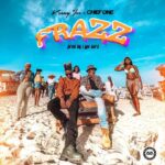 Keeny-Ice-Frazz-ft.-Chief-One-Hitzmakers.com_