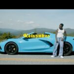 Kelvyn-Boy-Vero-Official-Video-Hitzmakers.com_