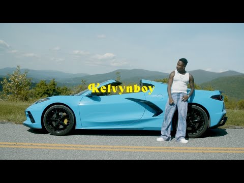 Kelvyn-Boy-Vero-Official-Video-Hitzmakers.com_