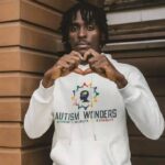 Kofi-Mole-Declan-Rice-Freestyle-Realize-Hitzmakers.com_