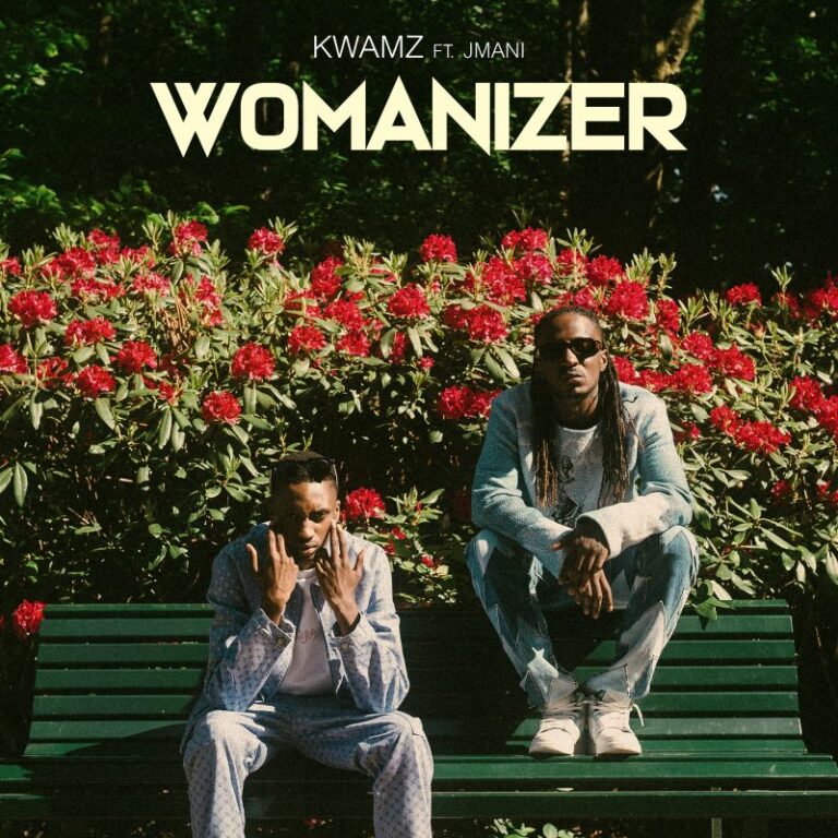 Kwamz-Womanizer-ft.-Jmani-Hitzmakers.com_