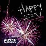 Kweku-Darlington-Happy-Day-Hitzmakers.com_