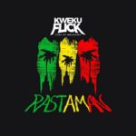 Kweku-Flick-Rastaman-Hitzmakers.com_