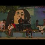 Kweku-Flick-Rastaman-Official-Video-Hitzmakers.com_