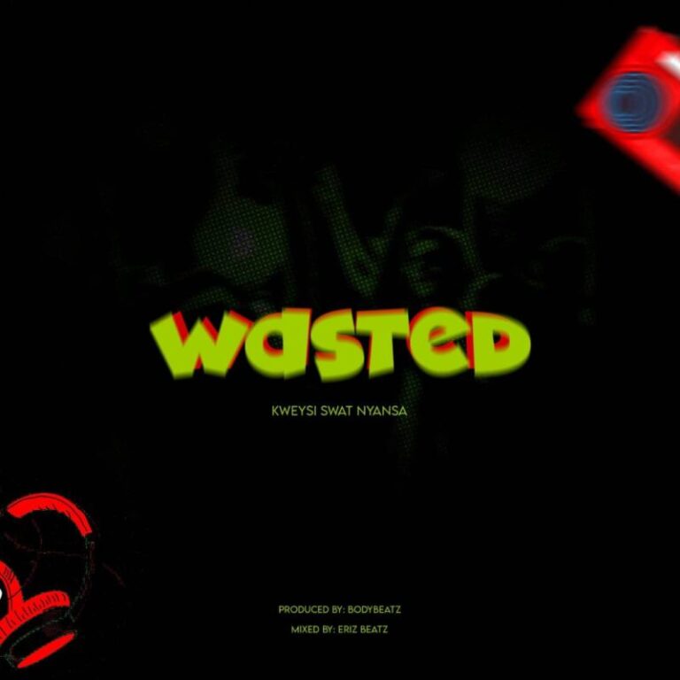 Kweysi-Swat-Wasted-Hitzmakers.com_