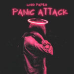 Lord-Paper-Panic-Attack-Hitzmakers.com_