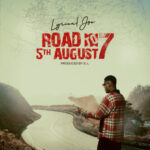 Lyrical-Joe-Road-To-5th-August-7-Hitzmakers.com_