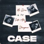 Mr-Drew-Case-ft.-Sista-Afia-x-Strongman-Hitzmakers.com_