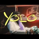 OV-Yolo-Official-Video-Hitzmakers.com_