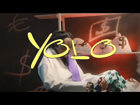 OV-Yolo-Official-Video-Hitzmakers.com_