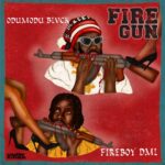 Odumodublvck-Firegun-ft.-Fireboy-DML-Hitzmakers.com_