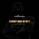 Phrimpong-Stormzy-Made-Me-Do-It-Hitzmakers.com_