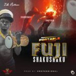 Portable-Fuji-Shakushaku-Hitzmakers.com_