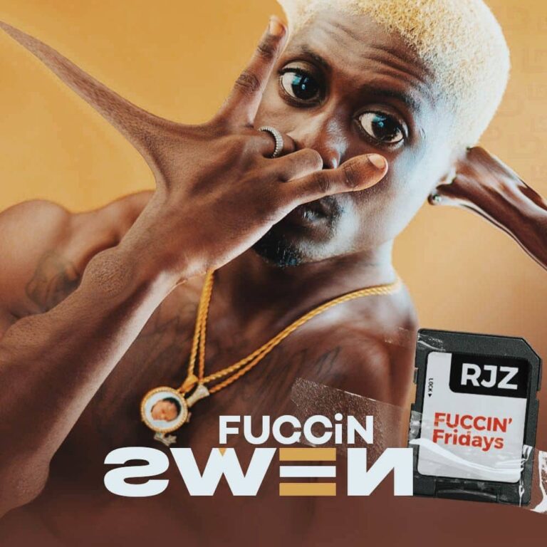 RJZ-Fuccin-News-Hitzmakers.com_