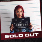 Shenseea-Sold-Out-Hitzmakers.com_