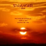 Simi-Stranger-Hitzmakers.com_