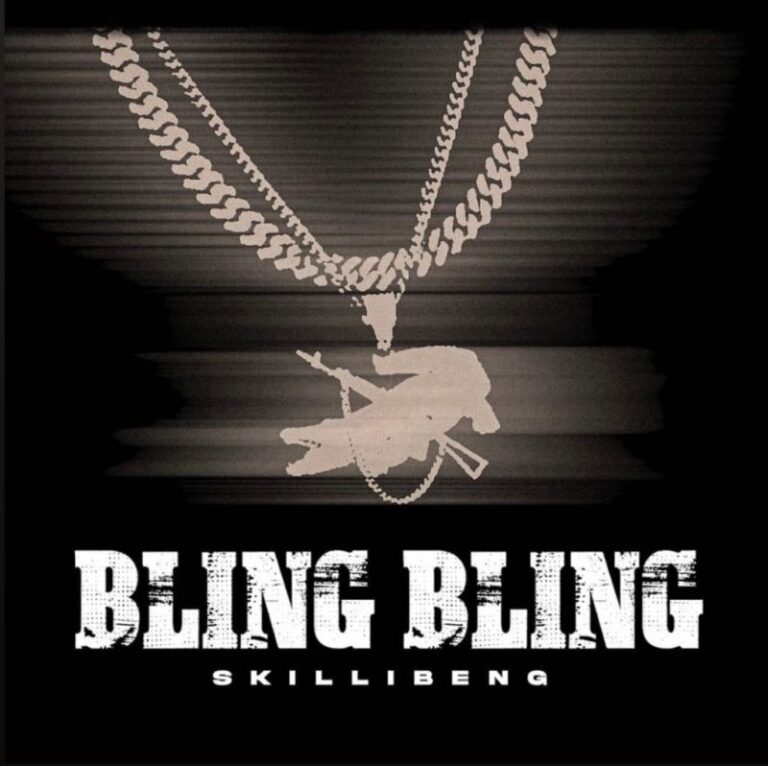 Skillibeng-Bling-Bling-Hitzmakers.com_