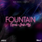 Squash-Fountain-Hitzmakers.com_