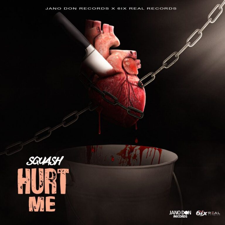 Squash-Hurt-Me-Hitzmakers.com_