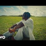 Stonebwoy-Into-The-Future-Official-Video-Hitzmakers.com_