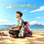 Tekno-Peace-of-Mind-Hitzmakers.com_