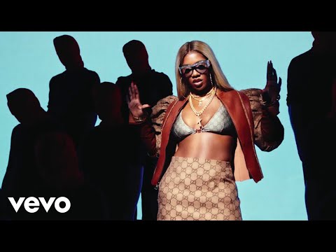 Tiwa-Savage-Pick-Up-Official-Video-Hitzmakers.com_