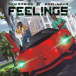 Tom-DFrick-Feelings-ft.-Kofi-Jamar-Hitzmakers.com_