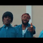 Uncle-Rich-Yenda-ft.-Kofi-Mole-×-Yaa-Pono-Official-Video-Hitzmakers.com_