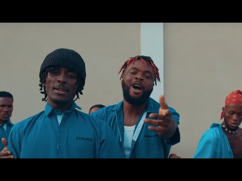 Uncle-Rich-Yenda-ft.-Kofi-Mole-×-Yaa-Pono-Official-Video-Hitzmakers.com_