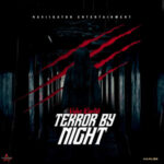 Vybz-Kartel-Terror-By-Night-Hitzmakers.com_