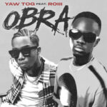 Yaw-Tog-Obra-ft.-Roiii-Hitzmakers.com_