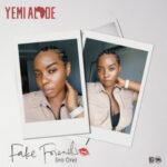 Yemi-Alade-Fake-Friends-Iro-Ore-Hitzmakers.com_