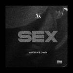 Akwaboah-Sex-Hitzmakers.com_