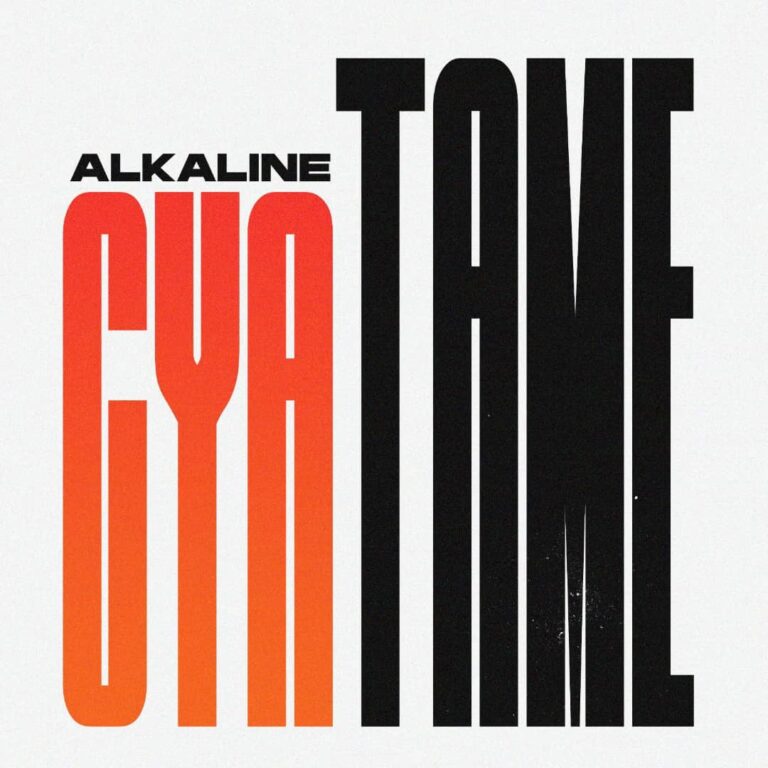 Alkaline-Cya-Tame-Hitzmakers.com_